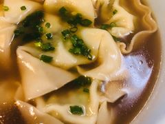 -南小馆(迪士尼小镇店)