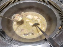 -老唐三下锅 ·张家界地标美食(溪布街店)