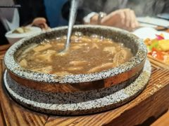 -阿榕小厨(丈八一路店)