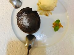 -Kitchen·Y洋厨房西餐厅(王府壹号店)