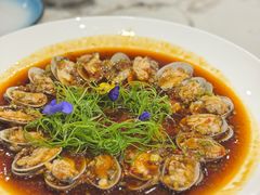 -红厨巷·淮扬菜(熙南里店)