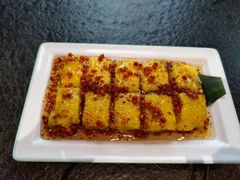 -六毛九四季粗粮(锦华家园店)