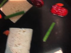 -呷哺呷哺(松江开元店)