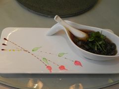 DSCN6473-上味·小海小鲜(中联店)