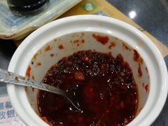 -荔园小馆(园岭新村二期店)