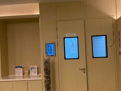 -黑马眼科·近视手术