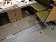 -海底捞火锅(平谷华联店)