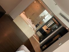 -南京新街口桔子水晶酒店