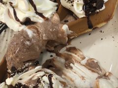 -TeaTimes(凤凰书城店)