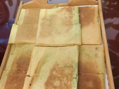 -赵记煎饼卷大葱(东岳店)