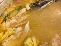 -春秋火锅(复兴中路店)