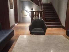 -星巴克臻选(思南公馆店)