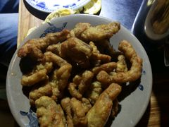 -秋语木桶鱼.酸菜鱼(开发区火车站店)