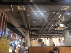 -清真·牛掌柜(奉天街店)