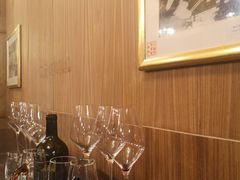 -上海老站(徐家汇店)