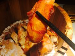 -胡桃里音乐酒馆(曲江店)