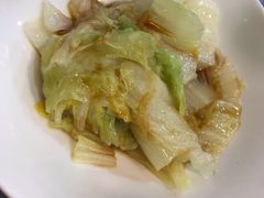 -花溪飞碗牛肉粉(先烈路店)