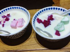 -那些年记忆烧烤