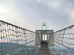 -美心红酒小镇游乐园