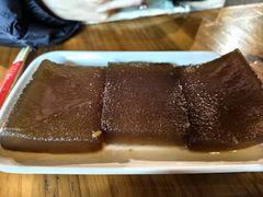 -凌记(泮塘路店)