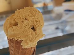 -CREAM STORY意大利手工冰淇淋&甜品(万象前海店)
