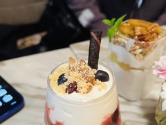-the rug 飞毯 (朝阳公园店)