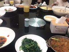 -苏浙徽·江南荟·本味融合菜(相城方圆里店)