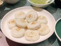 乡里米粑粑-湘语·湖南家常菜(新洲店)