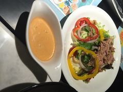 绿茵阁(体育西店)-绿茵阁(体育西分店)