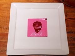 -普朗姆生蚝吧(原建国路店)