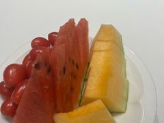 -眉州东坡(国贸店)