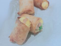 -达美乐比萨(岁宝民治1881店)