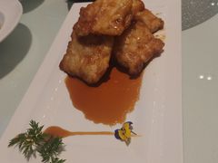 -小南洋海景餐厅(深圳湾店)