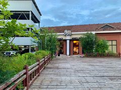 -E+有冰工厂·昆仑寒宫2(五角场店)