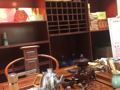 -脊艾堂推拿·艾灸(美年广场店)