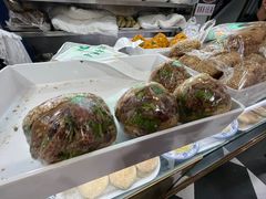 -白魁老号饭庄(安内店)