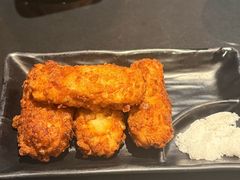 -多味居(剪子巷店)