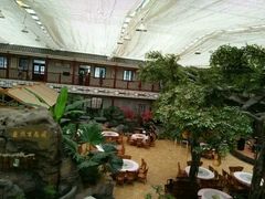 -老山东·山东菜(鲁菜名店)