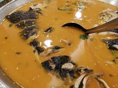 -九头鸟酒家(四道口店)