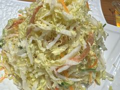-牛头宴(凌水路店)