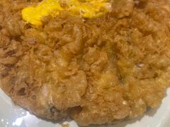 -如轩·海鲜砂锅粥·潮汕菜(南城店)