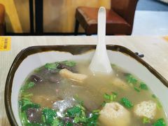 -老上海里弄味道(知春路店)