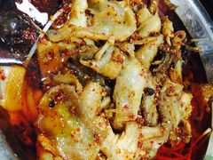 -辣盆盆麻辣小龙虾(哈尔滨总店)