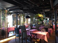 大堂-胡桃里音乐酒馆(四道口店)