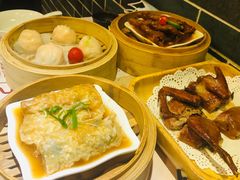 -点都德(北京路贰店)