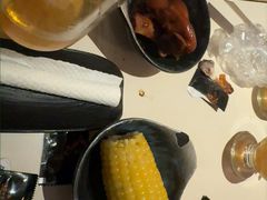 -和子足浴SPA会馆(竹山路店)