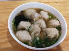 -家宴·灌蛋·沙茶面(曾厝垵店)