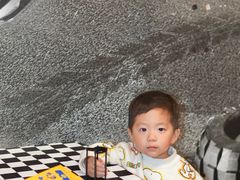 -上海乐高探索中心