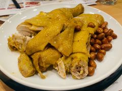 -新世界餐厅(万达店)