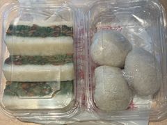 -沈大成(城隍庙店)